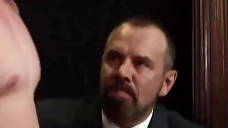 24 Gay Tube 1