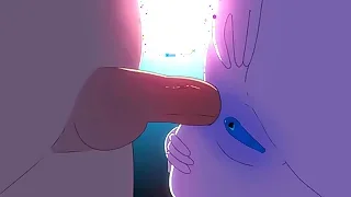 Cute Twink XXX Videos 2