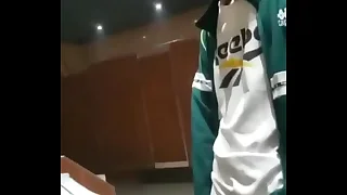 Korean Twink Sex Movies 2