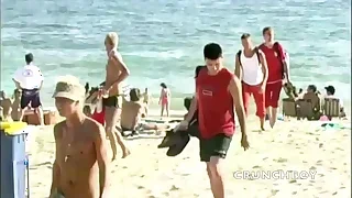 Gay Movies 7