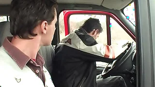 181 threesome porn videos